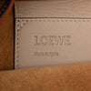 LOEWE Calfskin Lazo Tote Secondhand