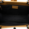 Gucci Calfskin Jackie Handbag Secondhand