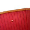 Louis Vuitton Monogram V Neverfull MM Secondhand