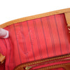 Louis Vuitton Monogram V Neverfull MM Secondhand