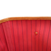 Louis Vuitton Monogram V Neverfull MM Secondhand