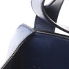 LOEWE Medium Leather Hammock Satchel Secondhand