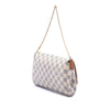 Louis Vuitton Damier Azur Favorite MM Secondhand
