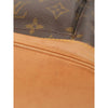 Louis Vuitton Monogram Montsouris GM Secondhand