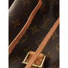 Louis Vuitton Monogram Montsouris GM Secondhand