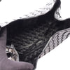 Bottega Veneta Small Nappa Intrecciato Campana Hobo Secondhand