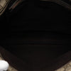 Gucci GG Supreme Crossbody  Secondhand