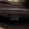 Gucci GG Supreme Crossbody  Secondhand