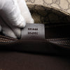 Gucci GG Supreme Crossbody  Secondhand