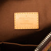 Louis Vuitton Monogram Odeon MM Secondhand