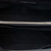 Secondhand Chanel Caviar Grand Shopping Tote