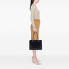Secondhand Chanel Caviar Grand Shopping Tote