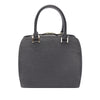 Louis Vuitton Epi Pont Neuf PM Secondhand