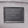 Louis Vuitton Epi Pont Neuf PM Secondhand