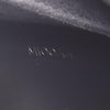 Louis Vuitton Epi Pont Neuf PM Secondhand