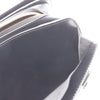 Louis Vuitton Epi Pont Neuf PM Secondhand