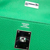 Hermès Togo Kelly II Retourne 32 Secondhand