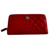 Chanel Wallet Secondhand