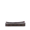 Louis Vuitton Monogram Pochette Felicie Secondhand