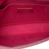 Louis Vuitton Monogram Pochette Felicie Secondhand
