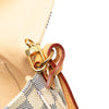 Louis Vuitton Damier Azur Favorite MM Secondhand