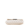 Louis Vuitton Damier Azur Favorite MM Secondhand