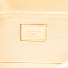 Louis Vuitton Damier Azur Favorite MM Secondhand