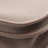 Hermès Clemence Evelyne III PM Secondhand