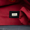 Chanel Medium Lambskin 19 Flap Secondhand