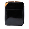 Louis Vuitton Monogram Vernis Pegase 45 Secondhand