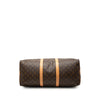 Louis Vuitton Monogram Keepall Bandouliere 50 Secondhand