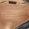 Gucci Small GG Marmont Matelasse Calfskin Crossbody Secondhand