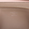 Louis Vuitton Taurillon Comete Wallet Secondhand