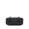 Secondhand LOEWE Anagram Coated Canvas Handbag