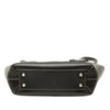 Bottega Veneta Small Calfskin Maxi Intrecciato Arco Satchel Secondhand