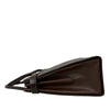 Burberry Leather Handbag Secondhand