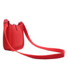 Hermès Clemence Evelyne I 16 Amazone Secondhand