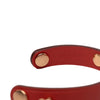 Hermès Swift Rivale Glove Clip Secondhand