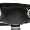 Louis Vuitton Epi Cluny Secondhand