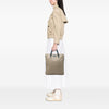 Gucci GG Supreme Tote Secondhand