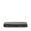 Secondhand Louis Vuitton Epi Envelope Business Card Holder