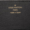 Secondhand Louis Vuitton Epi Envelope Business Card Holder