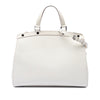 Louis Vuitton Epi Brea MM Secondhand