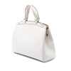 Louis Vuitton Epi Brea MM Secondhand