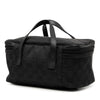Gucci GG Canvas Vanity Bag Secondhand