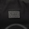 Gucci GG Canvas Vanity Bag Secondhand