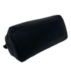 Fendi Mini Leather Peekaboo Iconic Satchel Secondhand