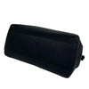 Fendi Mini Leather Peekaboo Iconic Satchel Secondhand