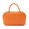 Hermès Epsom Sac En Vie 26 Secondhand
