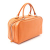 Hermès Epsom Sac En Vie 26 Secondhand